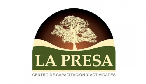 La Presa S.A | Event Center