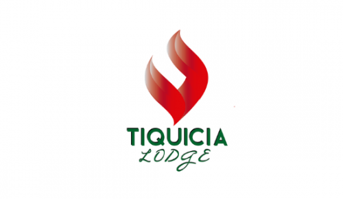 Tiquicia Lodge