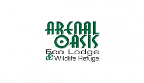 Arenal Oasis