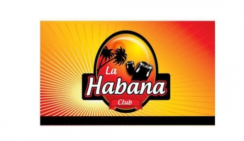 La Habana Club - Guácimo