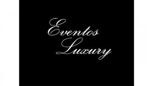 Eventos Luxury | Rental