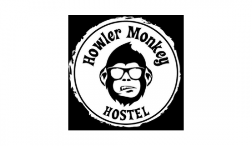 Howler Monkey Hostel