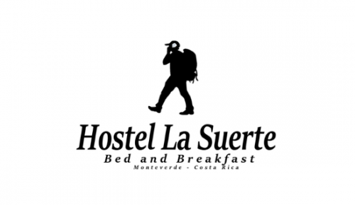 Hostel La Suerte
