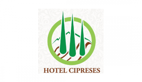 Hotel Cipreses Monteverde
