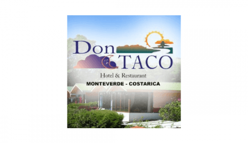 Hotel Don Taco