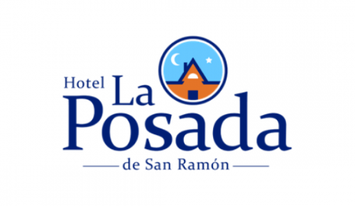Hotel La Posada