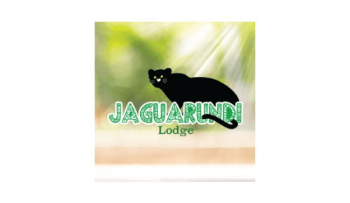 Jaguarundi Lodge