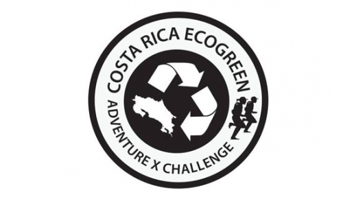 Costa Rica Ecogreen