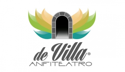 Anfiteatro de Villa