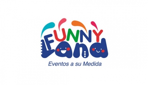 Funny Land | Event Venues