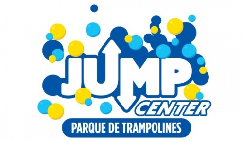 Jump Center | Trampolines Park
