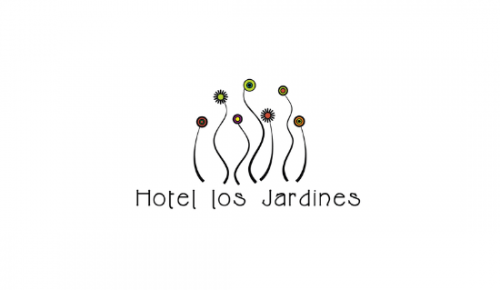 Hotel Jardines de Monteverde