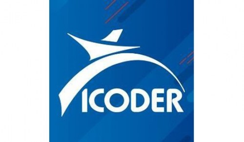 ICODER | Sport and Recreation