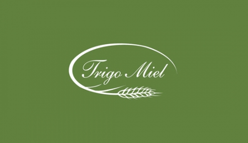 Trigo Miel | Dessert Shop
