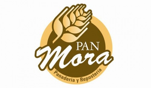 Pan Mora | Bakery