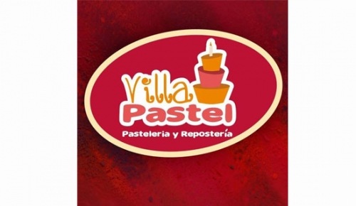 Villapastel | Cupcake Shop