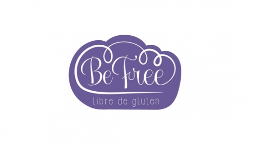 Be free | Gluten-Free Bakery