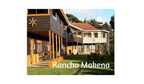 Rancho Makena