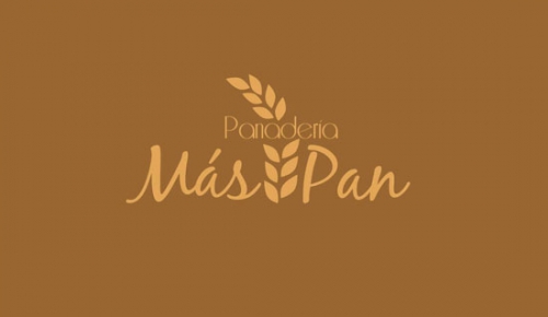 Panadería Más Pan | Bakery
