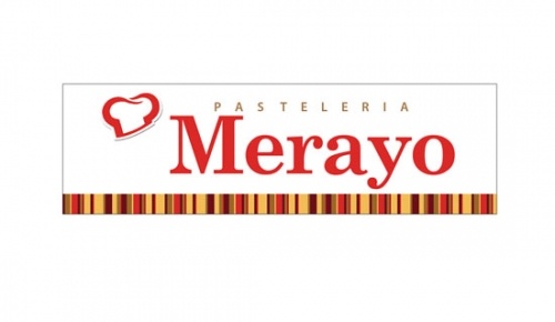 Pasteleria y Panaderia Merayo