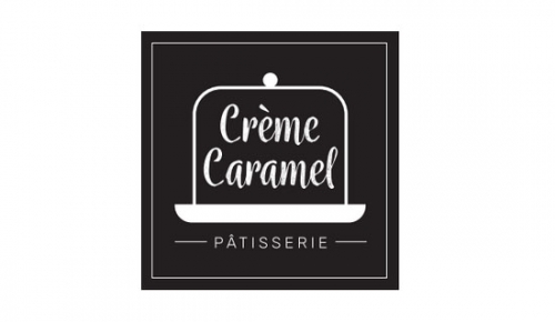 Crème Caramel Costa Rica