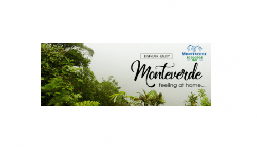 Hotel Monteverde EcoLodge