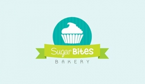 Sugar Bites | Bakery