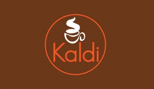 Kaldi | Restaurant