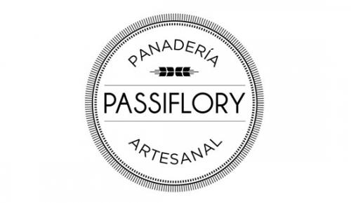 Passiflory | Bakery
