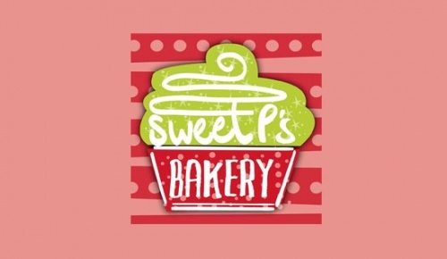 Sweet P's Bakery