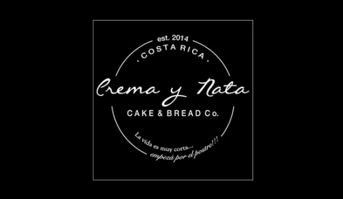 Crema y Nata | Bakery