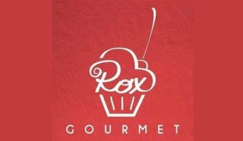 Rox Gourmet