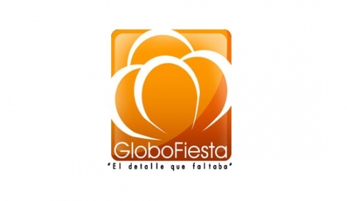 Globofiesta | Catering Service