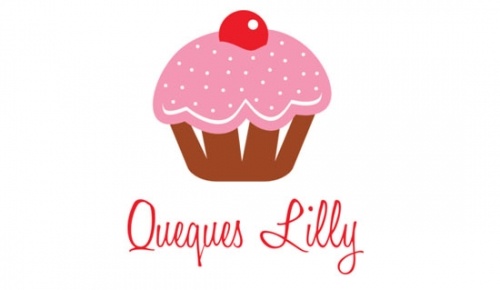 Queques Lilly | Cupcake Shop