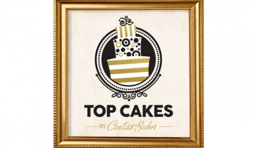 Topcakes and more | Bakery