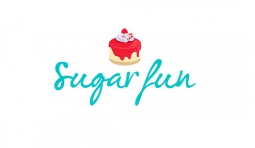 Sugar Fun Cakes | Cupcake Shop