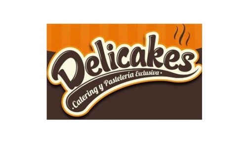 Delicakes | Specialty Grocery