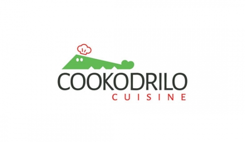 Cookodrilo Cuisine | Bakery
