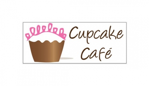 Cupcake Cafe | Bakery