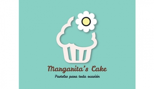 Margarita's Cake | Bridal Shop