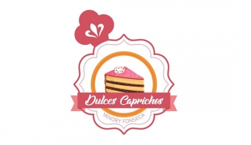 Dulces Caprichos | Bakery
