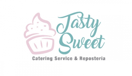 Tasty Sweet | Bakery