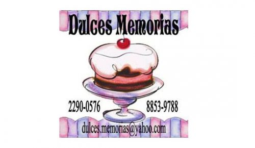 Dulces Memorias | Bakery