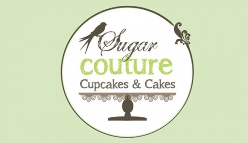 Sugar Couture Cupcakes & Cake