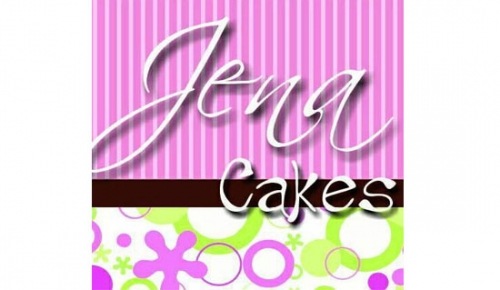 Jena CAKES | Cupcake Shop