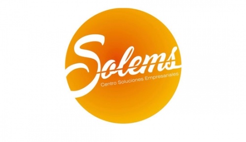 Impresiones Comestibles Solems
