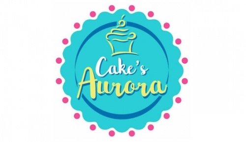 Cake's Aurora | Dessert Shop
