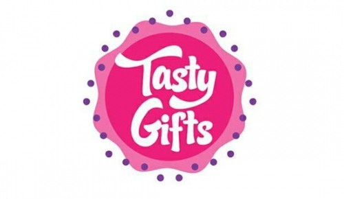 Tasty Gifts | Dessert Shop