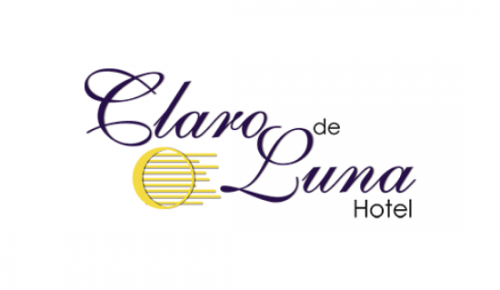 Hotel Claro de Luna