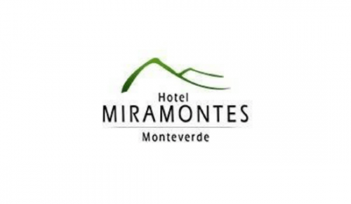 Hotel Miramontes